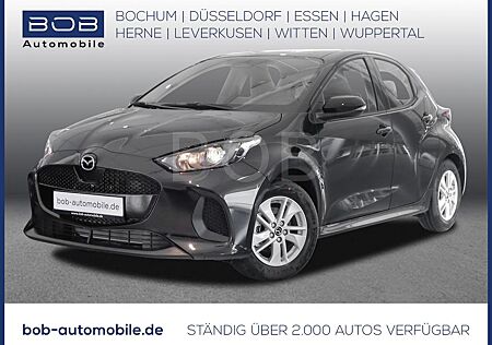 Mazda 2 Hybrid 116 e-CVT CENTRE-LINE SHZ Kamera