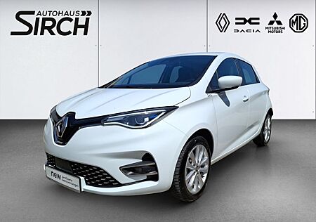 Renault ZOE EXPERIENCE R110 Z.E. 50