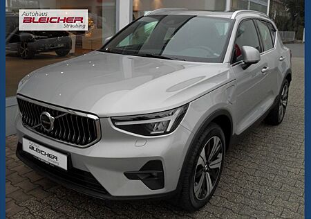 Volvo XC 40 T5 Ultimate Bright Plug-In Hybrid