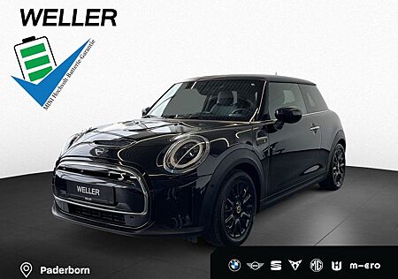Mini Cooper SE - Classic Trim,Navi,16"LM,PDC,Kamera