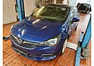 Opel Astra K Edition+2xPDC*LUX-LED*Ilink-NAVI*M2021