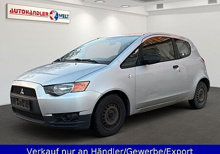 Mitsubishi Colt Lim. 1.1 Klimaanlage