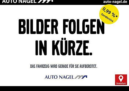 Volvo XC 40 XC40 T5 Twin Engine R-Design AHK|H&K|PANO|KAMERA