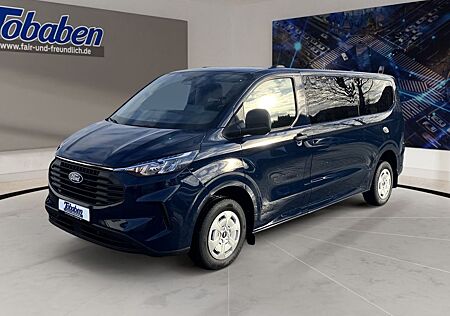 Ford Transit Custom 2.0 EcoBlue 320 L2 FWD Trend 320