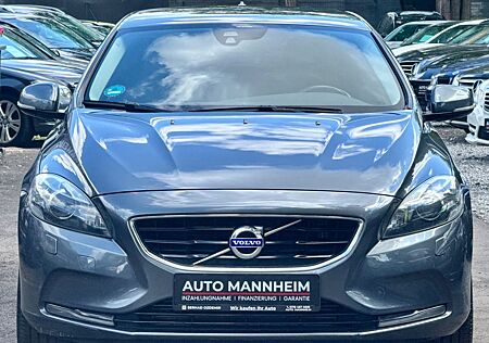 Volvo V40 D3 Momentum AUTOMATIK DIESEL
