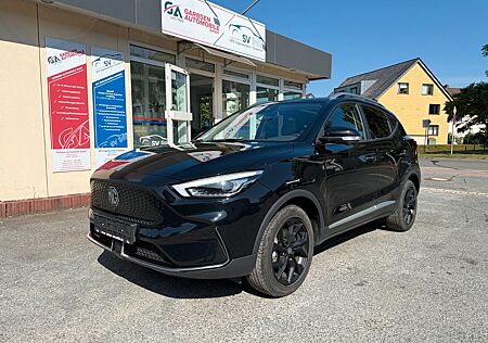 MG ZS EV 130 KW +LEDER+AHK+PANORAMA+360°