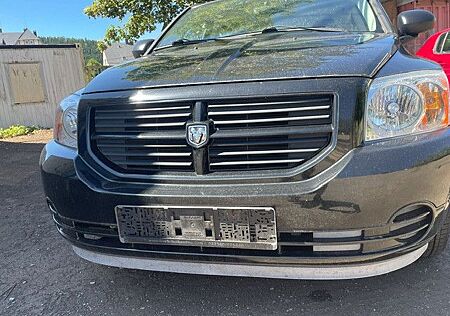 Dodge Caliber S 1.8 S