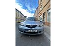 Mazda 2 1.4 16V Exclusive Exclusive