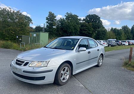 Saab 9-3 Lim. 1.8 i Linear