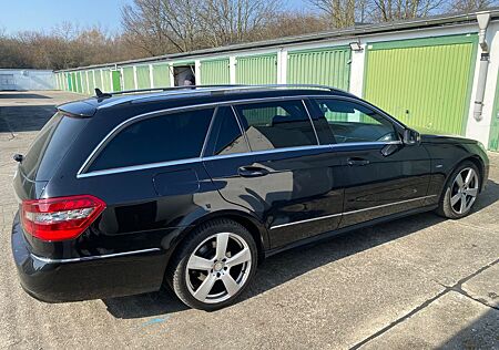 Mercedes-Benz 350
