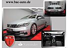 VW Passat Variant Volkswagen Highline BMT 4Motion R-Line LED