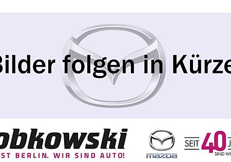 Mazda CX-5 SKYACTIV-G 194 L SKYACTIV-G 194 AWD 5T