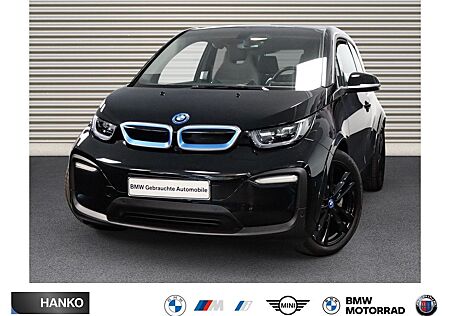 BMW i3 Basis