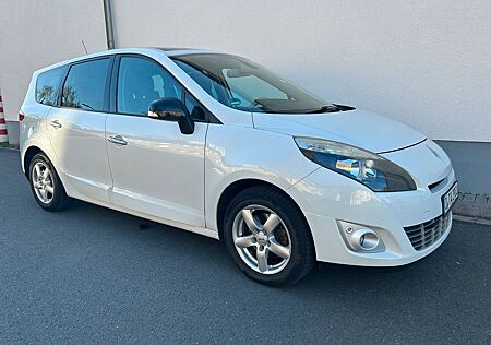 Renault Grand Scenic Bose Edition ENERGY dCi 130 S/S...
