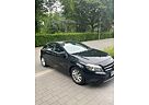 Mercedes-Benz A 180 BlueEFFICIENCY Style Edition Style Edition
