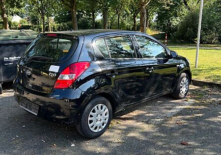 Hyundai i20 1.2 Classic Classic