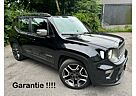 Jeep Renegade 1.3l T-GDI I4 Limited DCT Limited