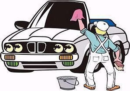 Kia Cee'd Sportswagon 1.0 Dream Team Kamera Navi