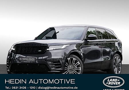 Land Rover Range Rover Velar 3.0 Benzin P400 Dynamic HSE