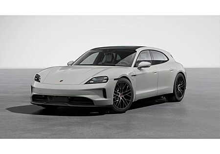 Porsche Taycan Sport Turismo 20'', Panoramadach uvm.