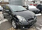 Toyota Corolla Verso 2.2 D-CAT Executive 7-Sitzer