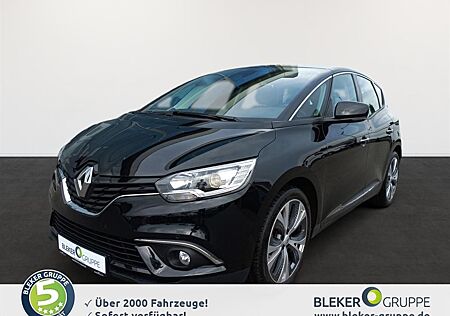 Renault Scenic IV 1.3 TCe 140 Business Edition (EU6d-T)