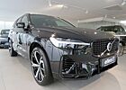 Volvo XC 60 XC60 T6 Recharge Plus Dark AWD 0,5% Reg. 21Zoll