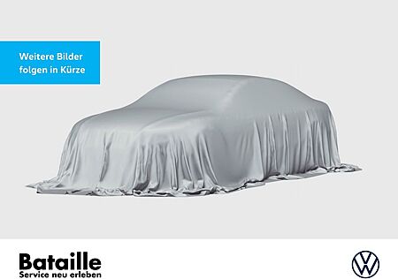 VW Caddy Volkswagen 1.5 eHybrid Goal AHK Navi LED ACC DAB SHZ