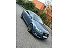 Audi A6 Allroad 3.0 TFSI quattro tiptronic -