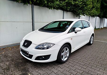 Seat Leon Reference Copa Ecomotive Steuerkette NEU