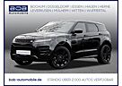 Land Rover Range Rover Evoque P200 Dynamic SE