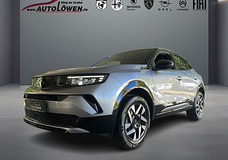 Opel Mokka 1.2 Turbo GS