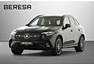 Mercedes-Benz GLC 400 e 4M AMG Night Digital Light Distronic