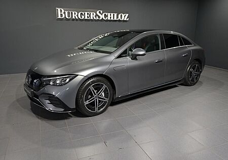Mercedes-Benz EQE 300 AMG/LED/PANO/KAMERA/DISTRO/TOTW/MEMORY