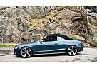 Audi S5 3.0 TFSI S tronic quattro Cabriolet -RS Rotor