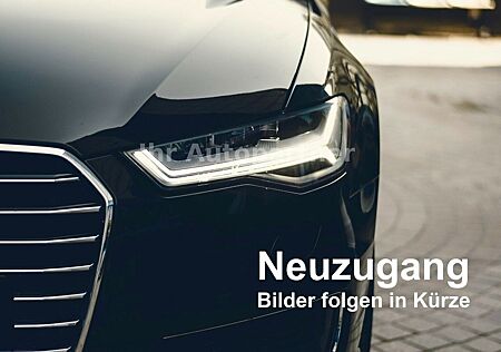 BMW 320d T xDrive/3xM-Sport/Laser/LiveC/Kam/19"