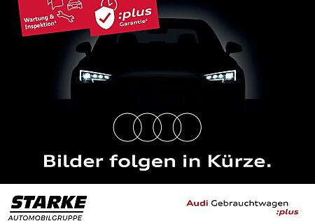 Audi A1 Sportback 30 TFSI S tronic S line NaviPlus LE