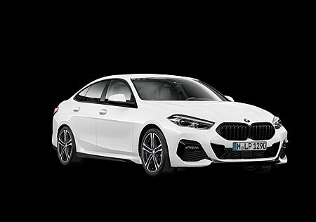 BMW 220 220iGranCoupé*M Sport*LED*Navi*Kamera*HiFi*PDC