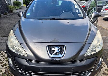 Peugeot 308 SW Sport 120 VTi Sport