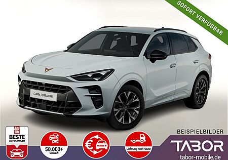 Cupra Terramar 1.5 eTSI 150 DSG IntelliD EdgeP Nav HuD