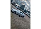Mercedes-Benz CLS 500 -
