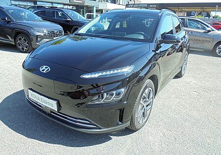 Hyundai Kona (100kW) ADVANTAGE-Paket