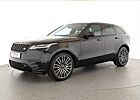 Land Rover Range Rover Velar P250 AWD R-Dynamic SE BLACK 22