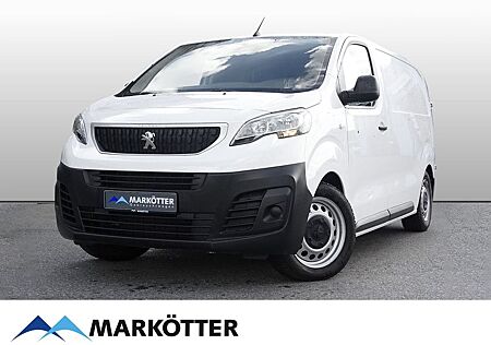 Peugeot Expert Kasten Pro L2 1.5 BlueHDi 100 FAP