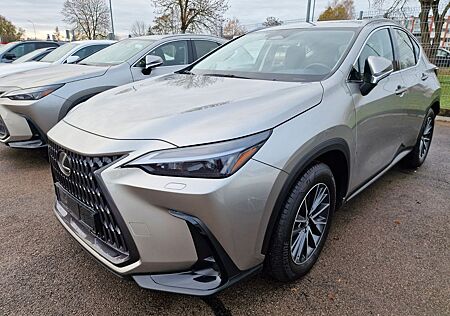 Lexus RX 350 NX 350 350h -