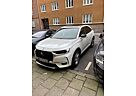 DS Automobiles DS7 Crossback DS7 (Crossback) BlueHDi Vollausstattung