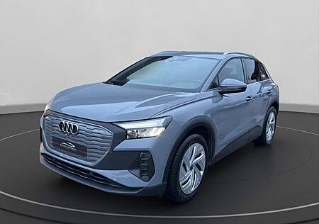Audi Q4 e-tron 35 *NAVI*LED*PDC*KAMERA*SH*ACC*VIRTUAL
