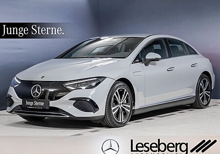 Mercedes-Benz EQE 500 4M Electric Art DIG.LIGHT/AHK/Distronic/