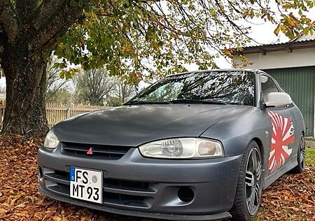 Mitsubishi Colt 1,3 -