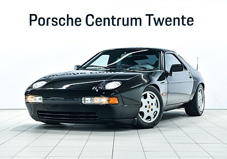 Porsche 928 S